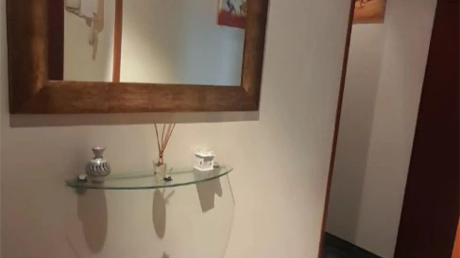 Piso en  Carrer Hierbabuena 1 - Foto 20