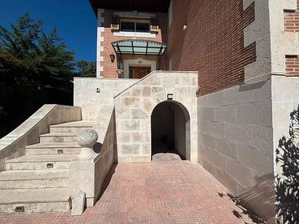 Piso en Villafranca del Castillo, Villafranca del Castillo - Foto 1