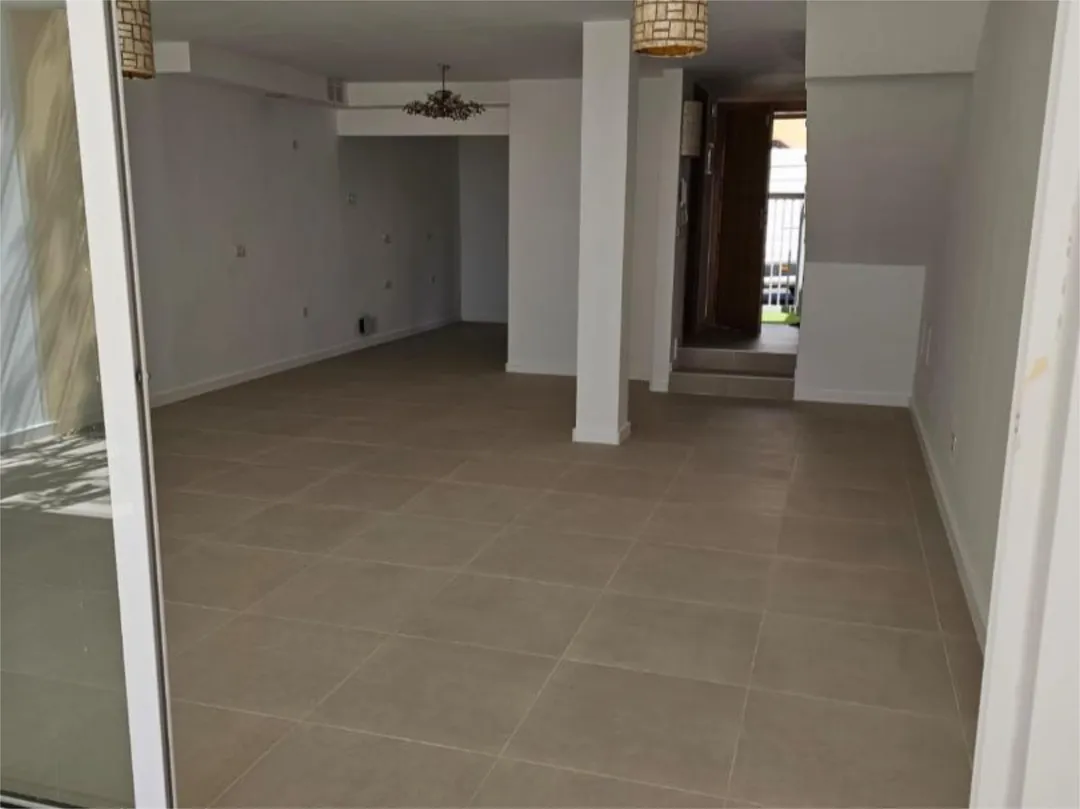 Piso en  Avenida Kurt Konrad Mayer 67 - Foto 5