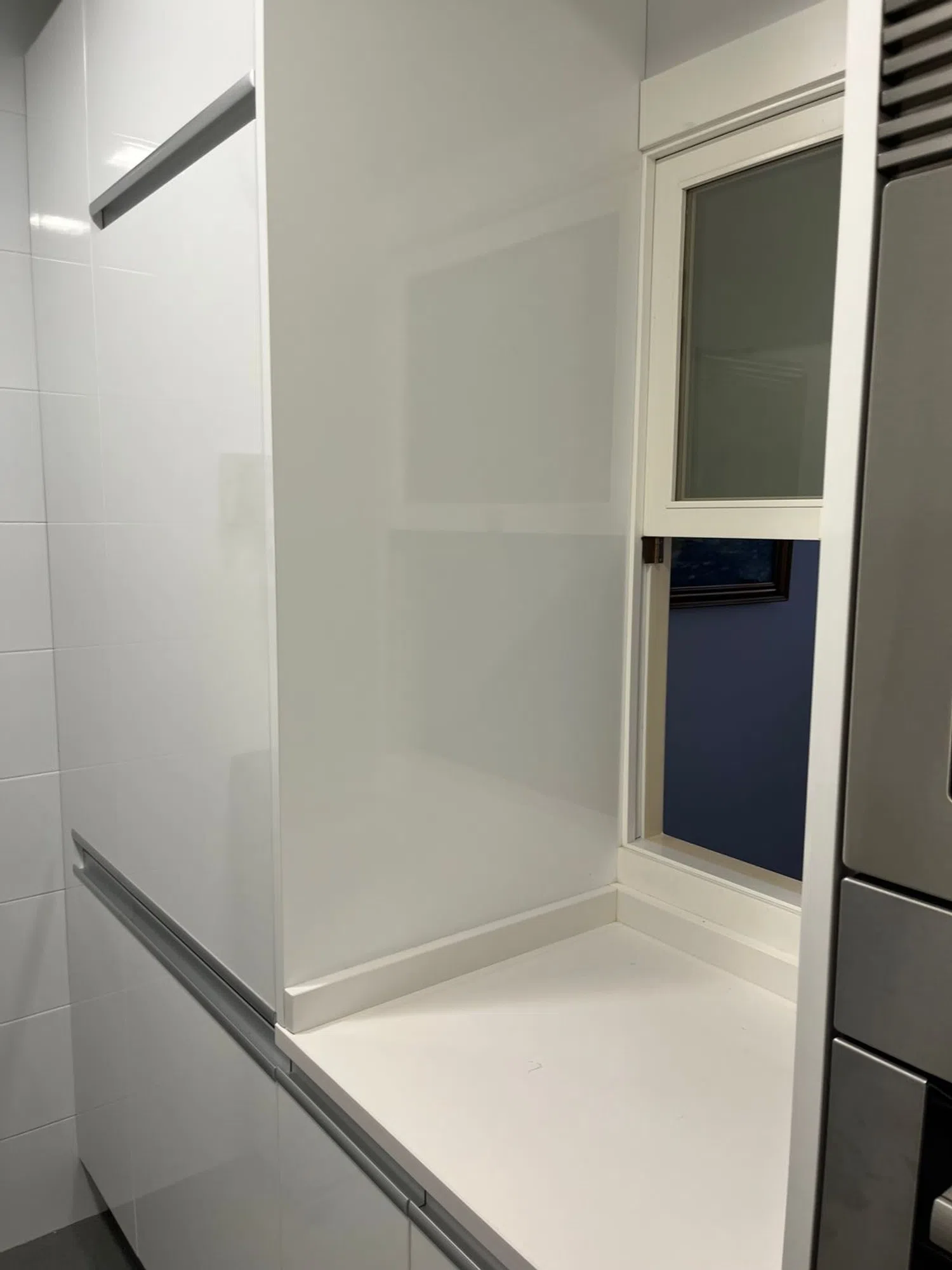 Piso en calle de Fernández de la Hoz, 57 - Foto 5