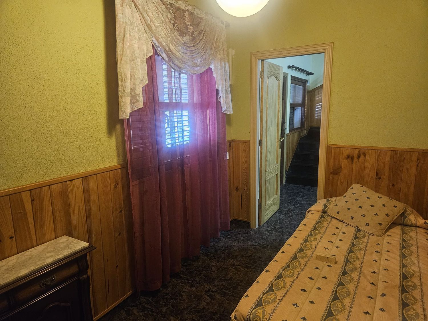 Casa independiente en calle del Calvario, 175 a - Foto 33