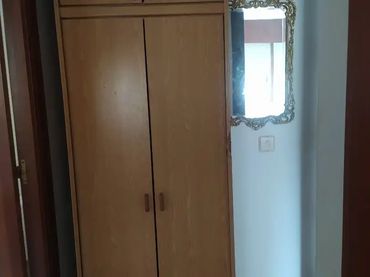 Piso en  Rúa Doutor Maceira 19 - Foto 3