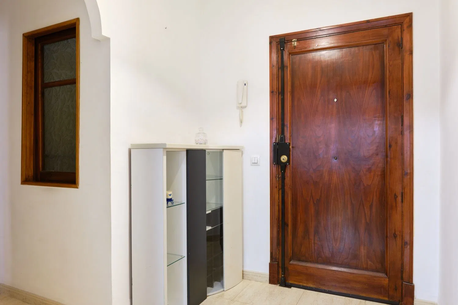 Piso en Barrio Bons Aires - Foto 14