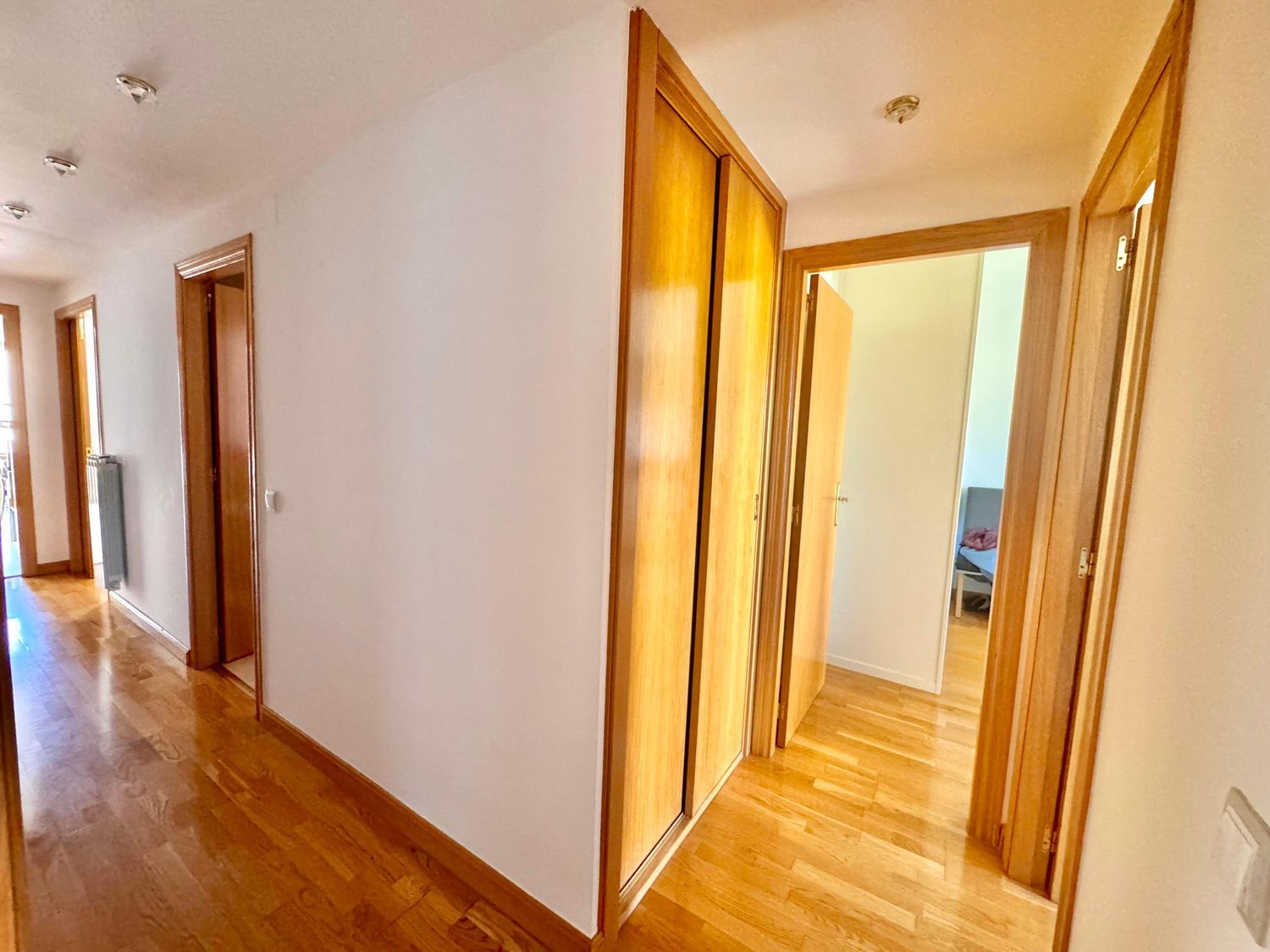 Piso en Calle del Monasterio de Nuestra Señora del Henar, 6 b, Girón - Villa del Prado, Girón - Villa del Prado - Foto 19
