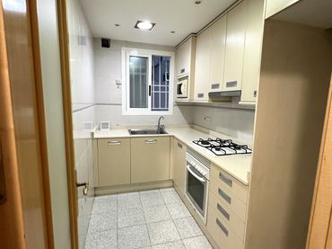 Piso en  Carrer de la Ciutat de Mula 16 - Foto 6