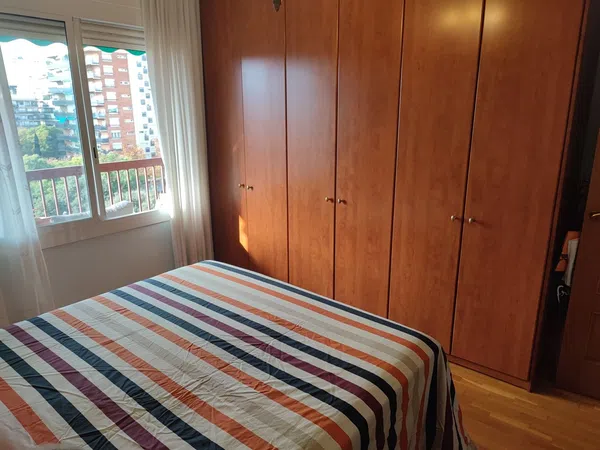 Piso en calle de Fígols, 1 - Foto 13