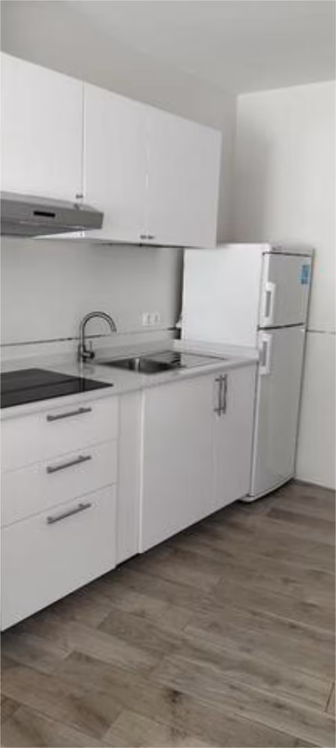 Apartamento en Alcolea - Foto 5