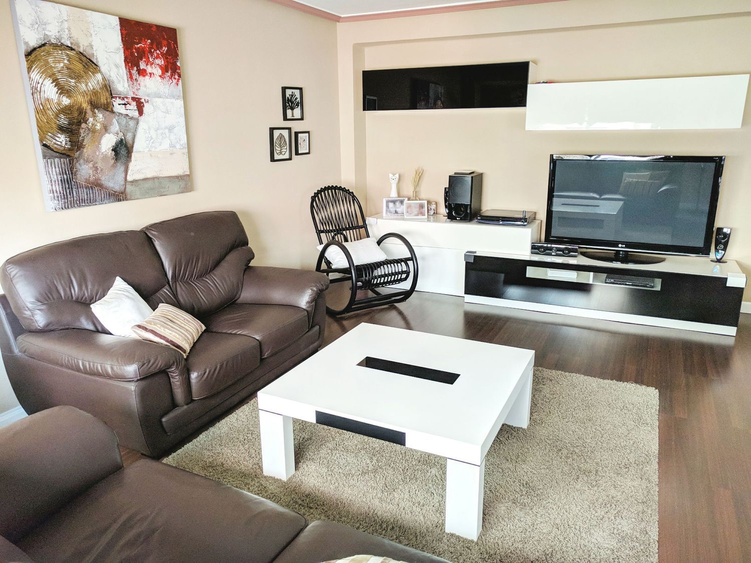 Piso en calle Doctor Horno Alcorta, 24 - Foto 29