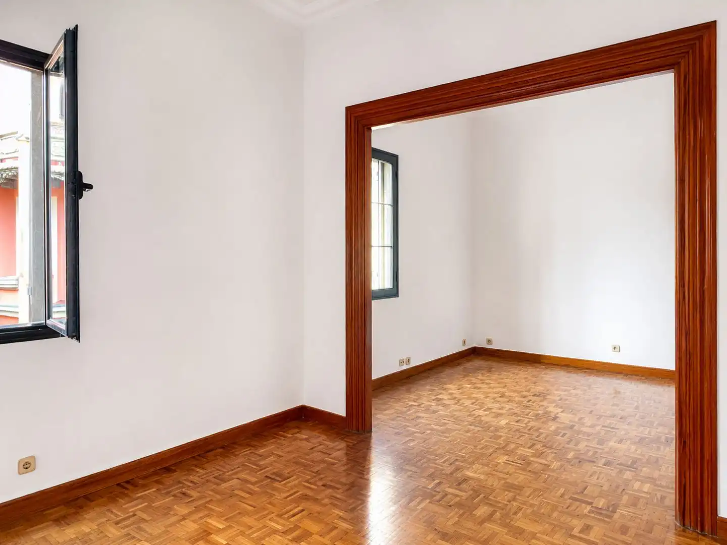 Piso en Las Palmas de Gran Canaria - Foto 12