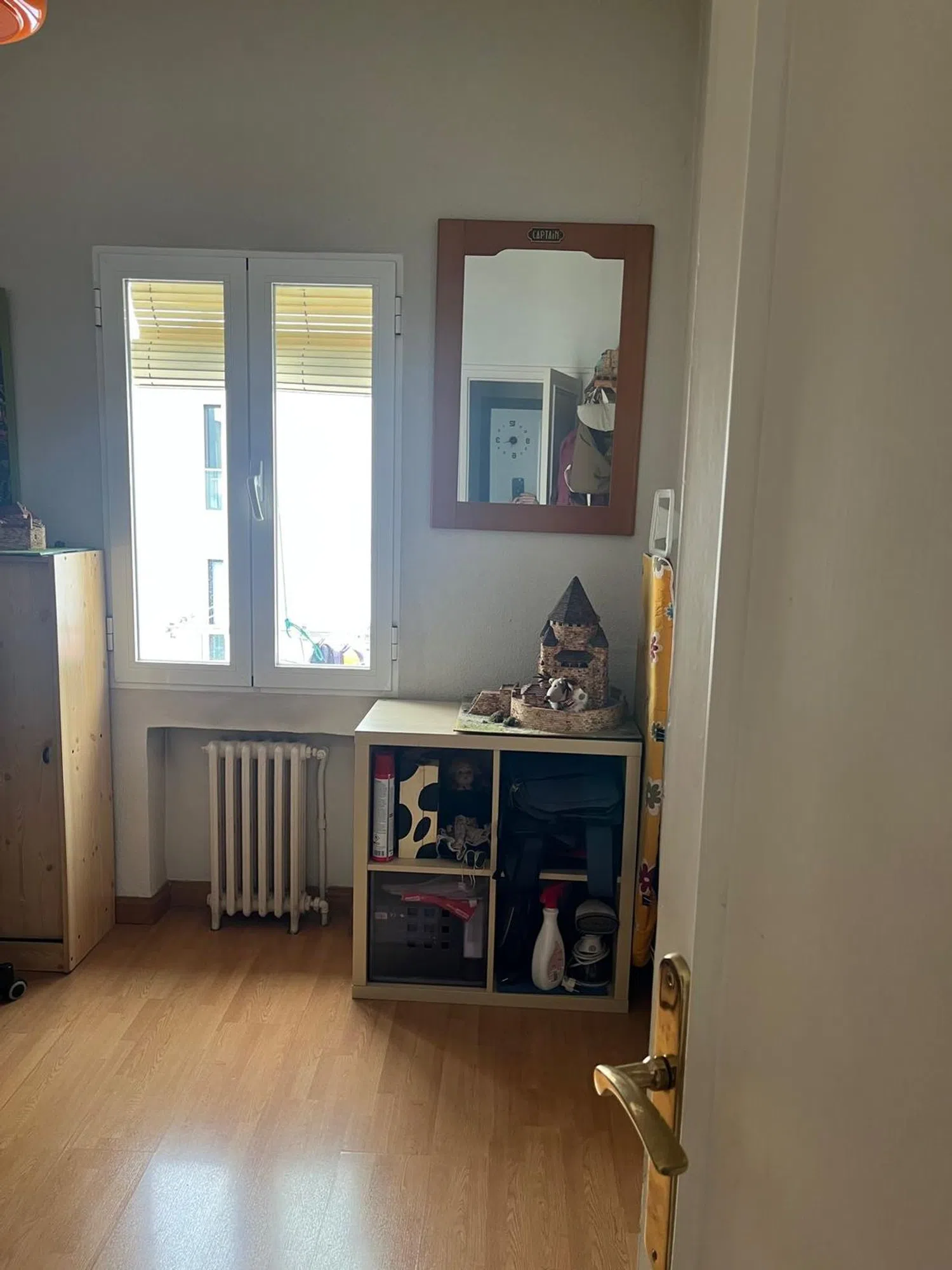 Piso en calle de Sagunto, 17 - Foto 14