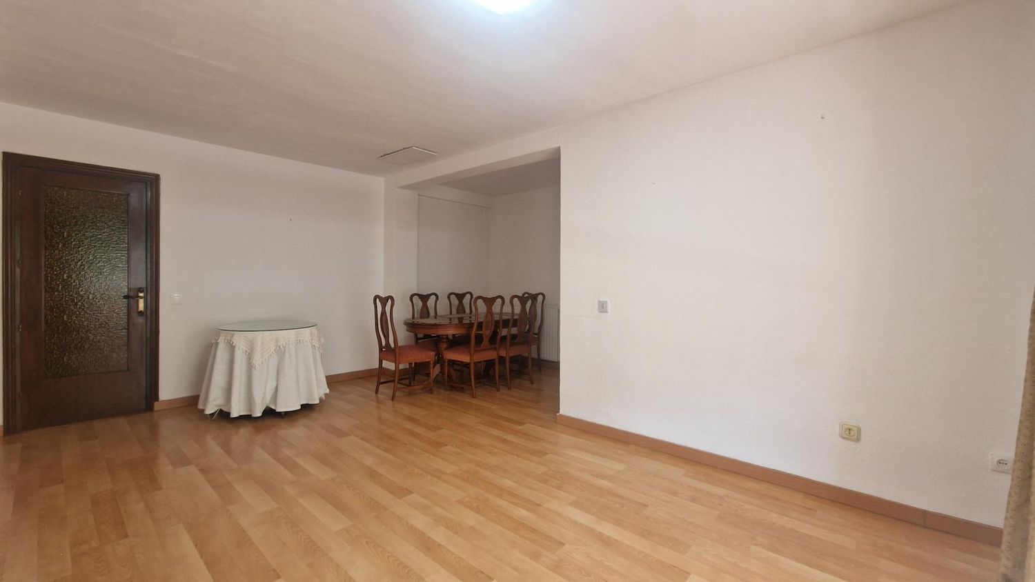 Piso en Plaza Ricardo Verdugo Landi, Girón - Las Delicias - Pacífico - Foto 3