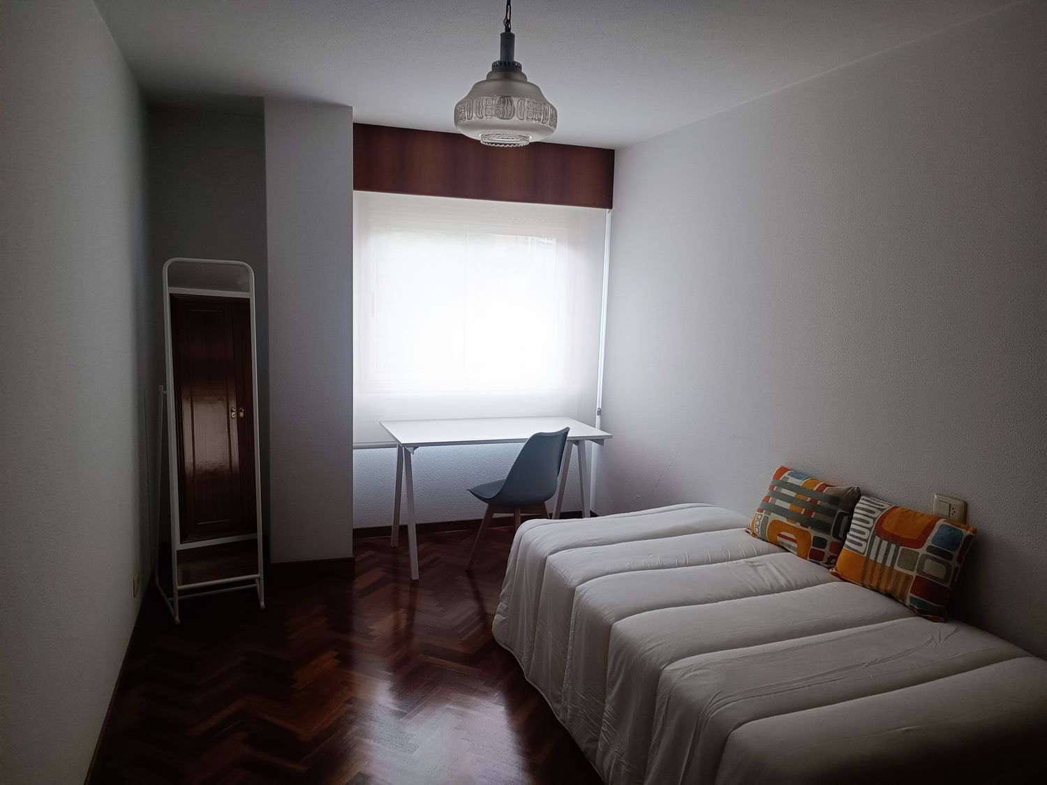 Piso en C/Antonio Ríos, 68 - Foto 5