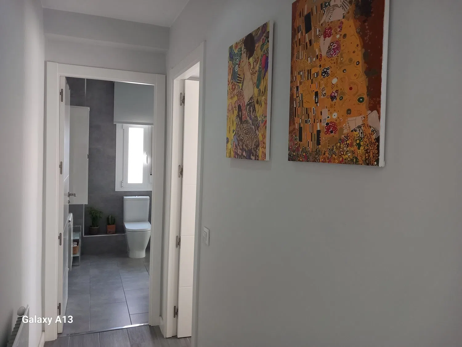 Piso en Barrio Pinar del Rey - Foto 28