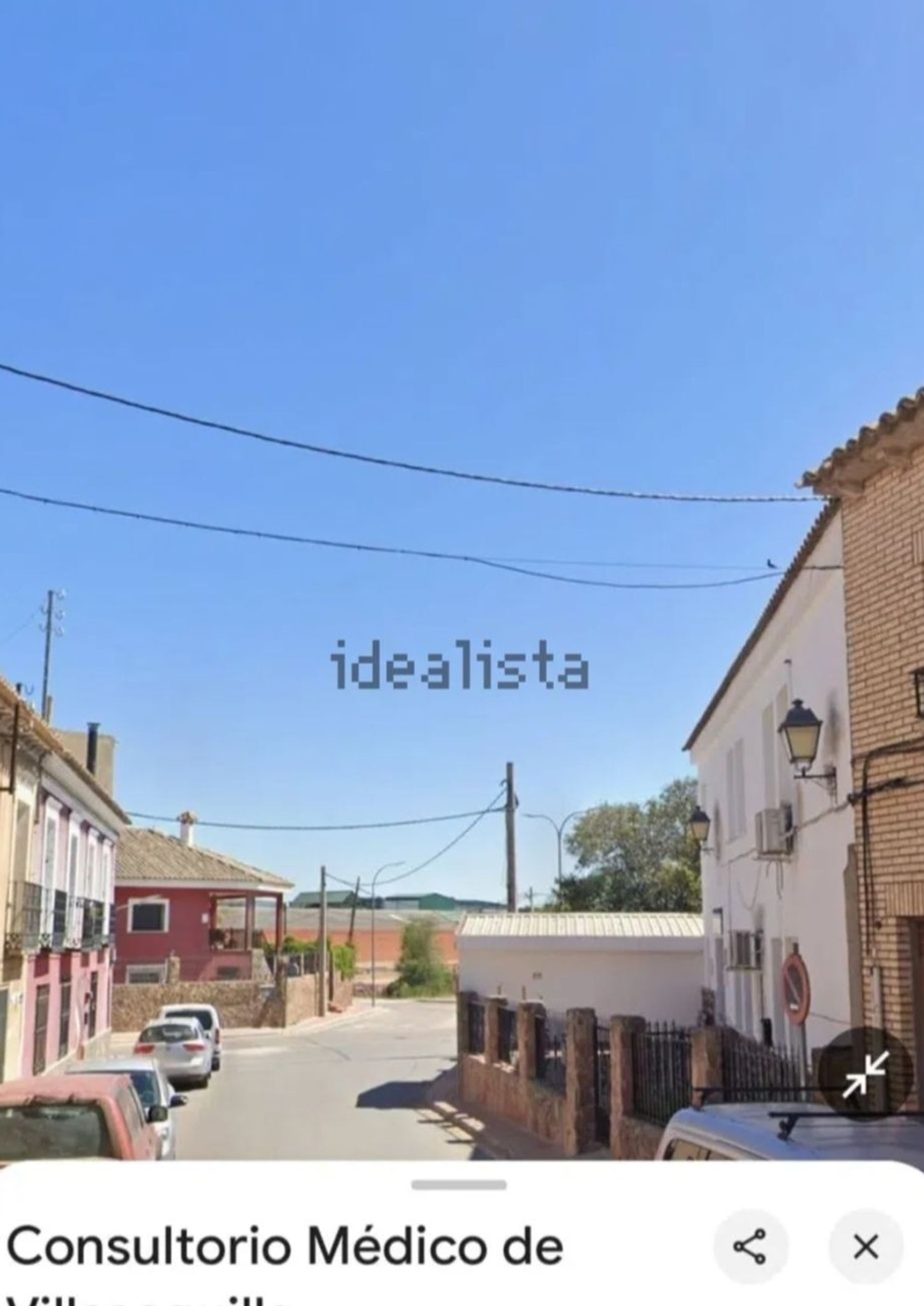 Ático en Calle Manzana, 1 - Foto 15