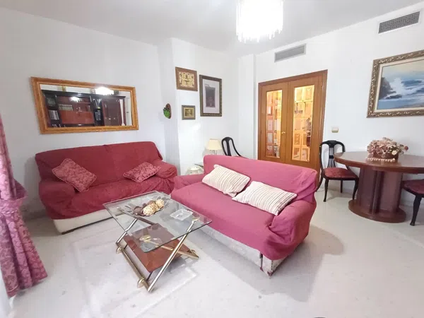 Piso en Calle Arroyo, 111, Arroyo - Santa Justa - Foto 1