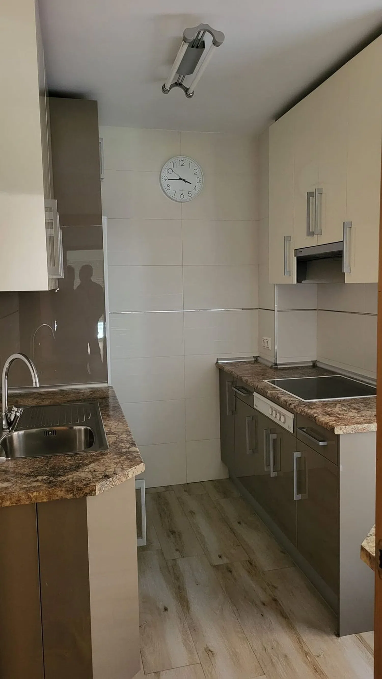 Piso - Foto 1