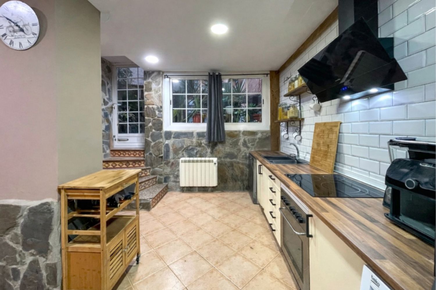 Piso en calle del Poeta Mistral, 17 - Foto 14