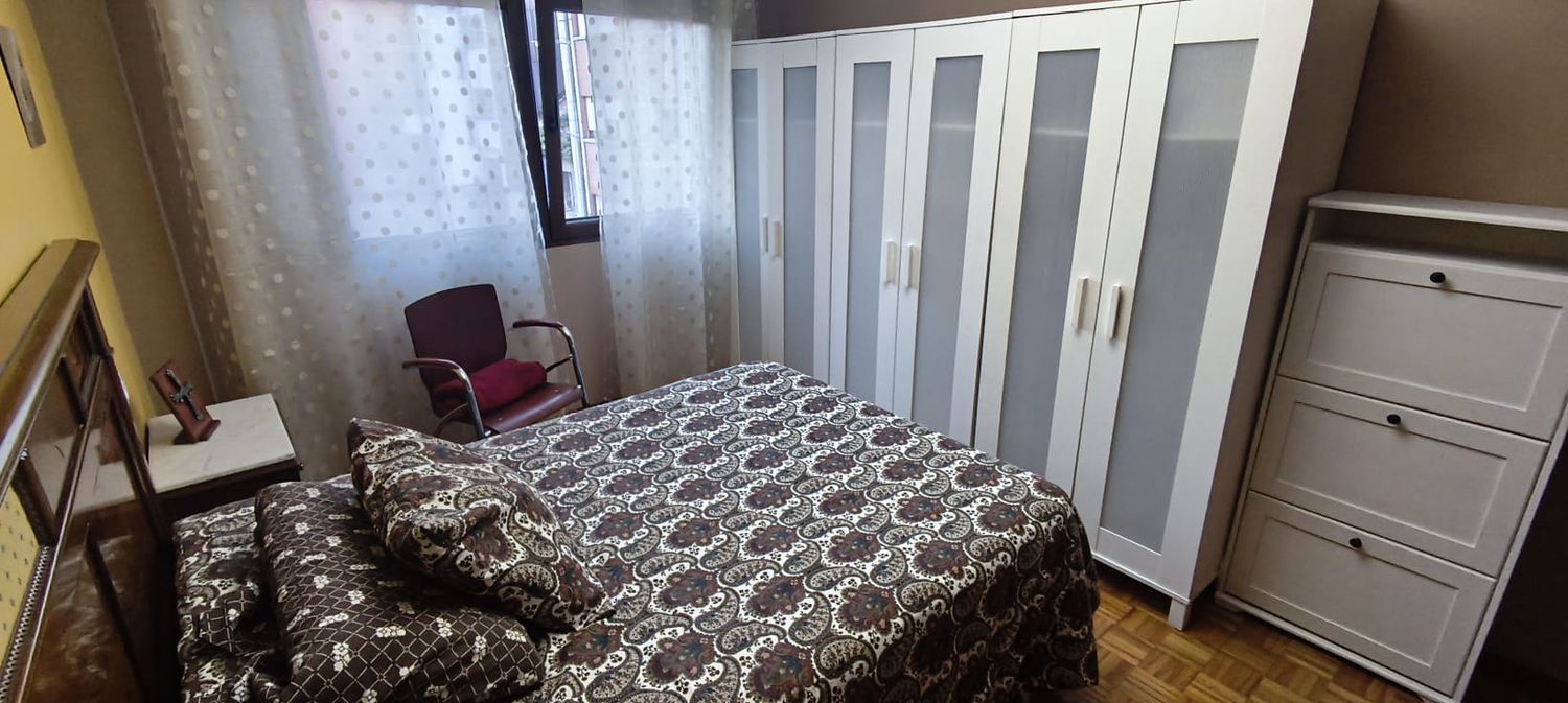 Piso en calle Ricardo Montes, 26 - Foto 9