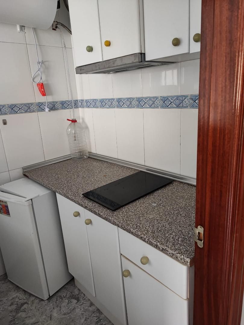 Apartamento en  Calle Garcerán 26 - Foto 10