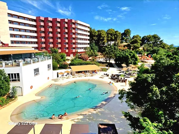 Piso en Portals Nous - Foto 3