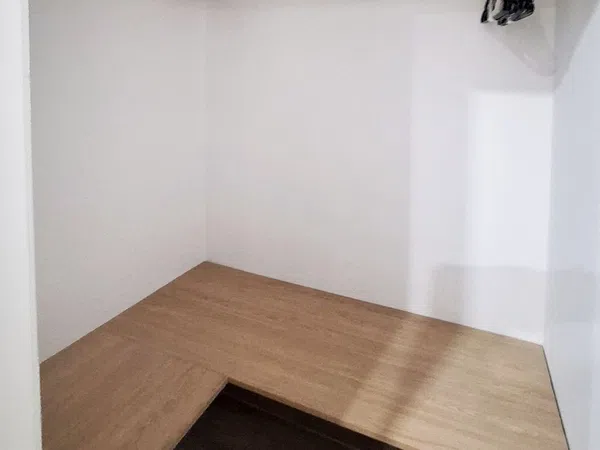 Dúplex en calle Évora, 7 - Foto 19