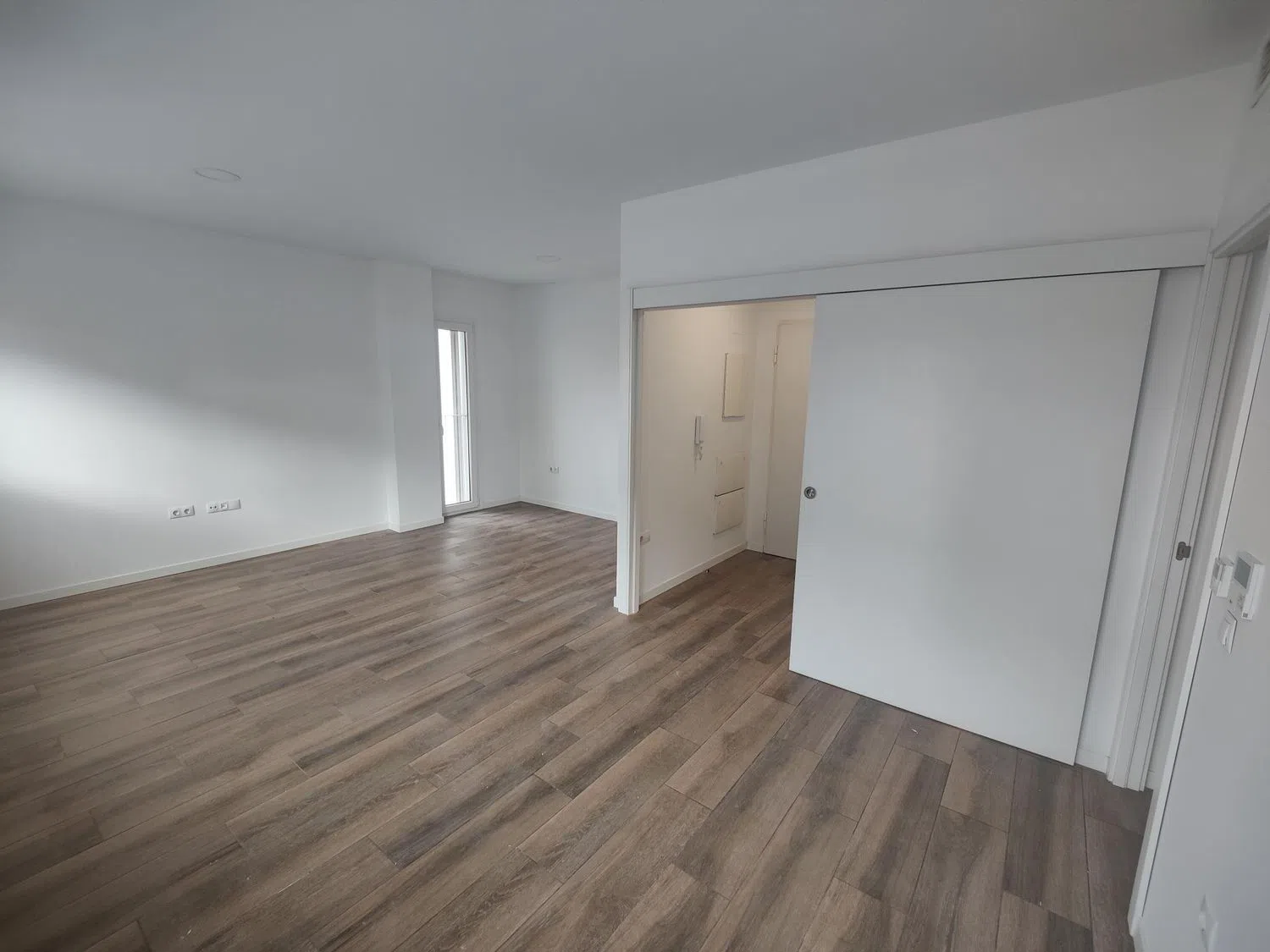 Piso en calle de Barrilero, 21 - Foto 5