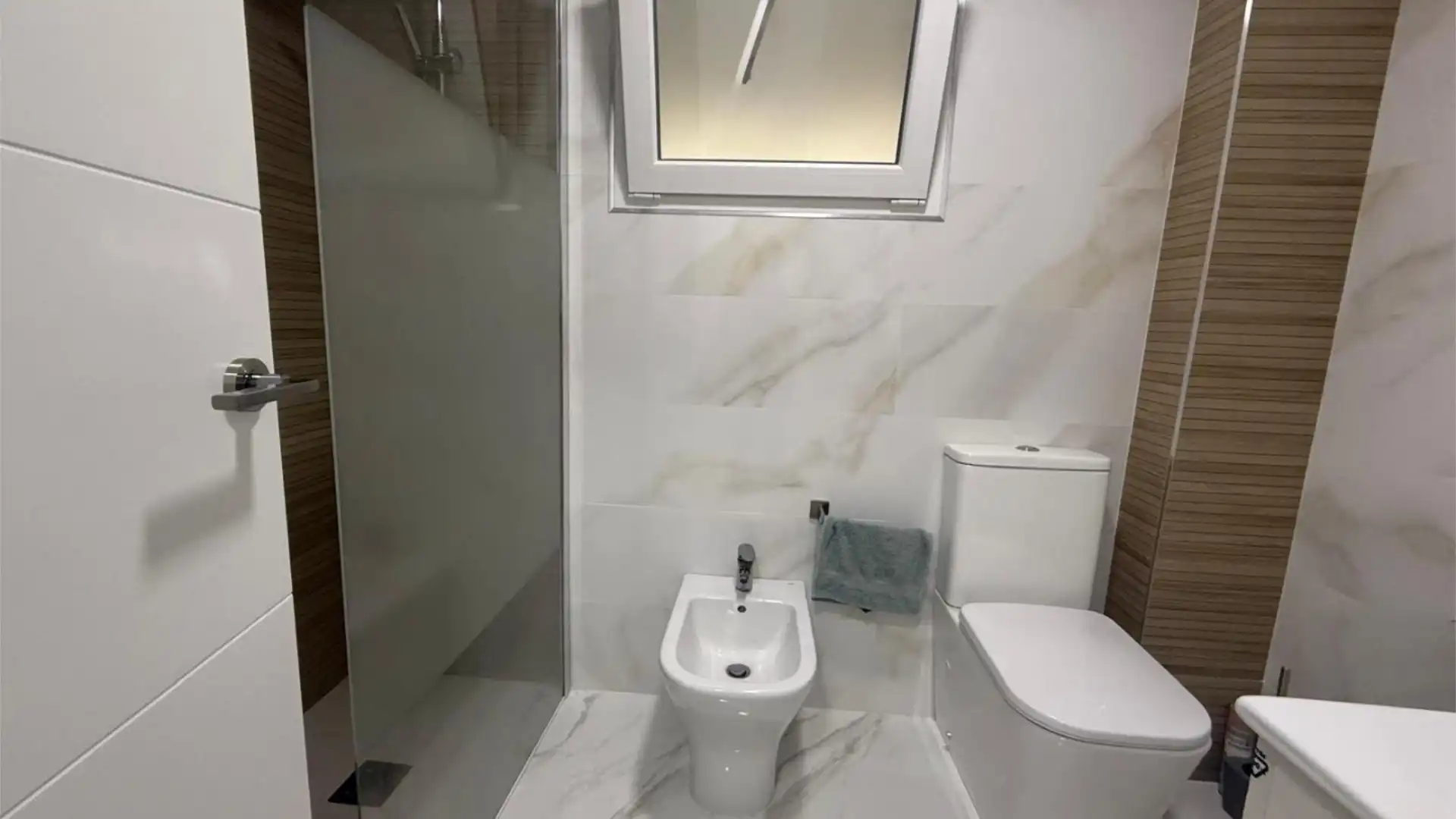 Piso en  Carrer Antonio Pascual Quiles 79 - Foto 17