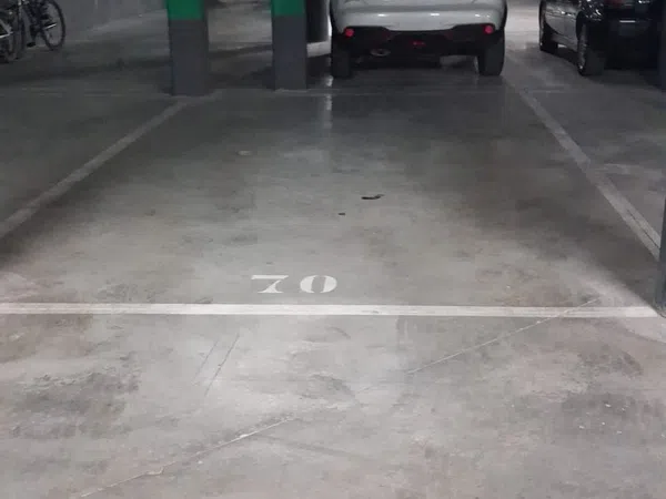 Piso en Calle Picota, 21 - Foto 11