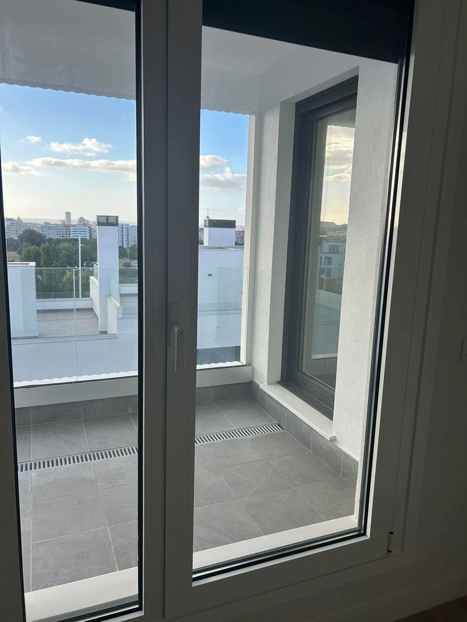 Piso en calle Inés de Ben, 25 - Foto 17