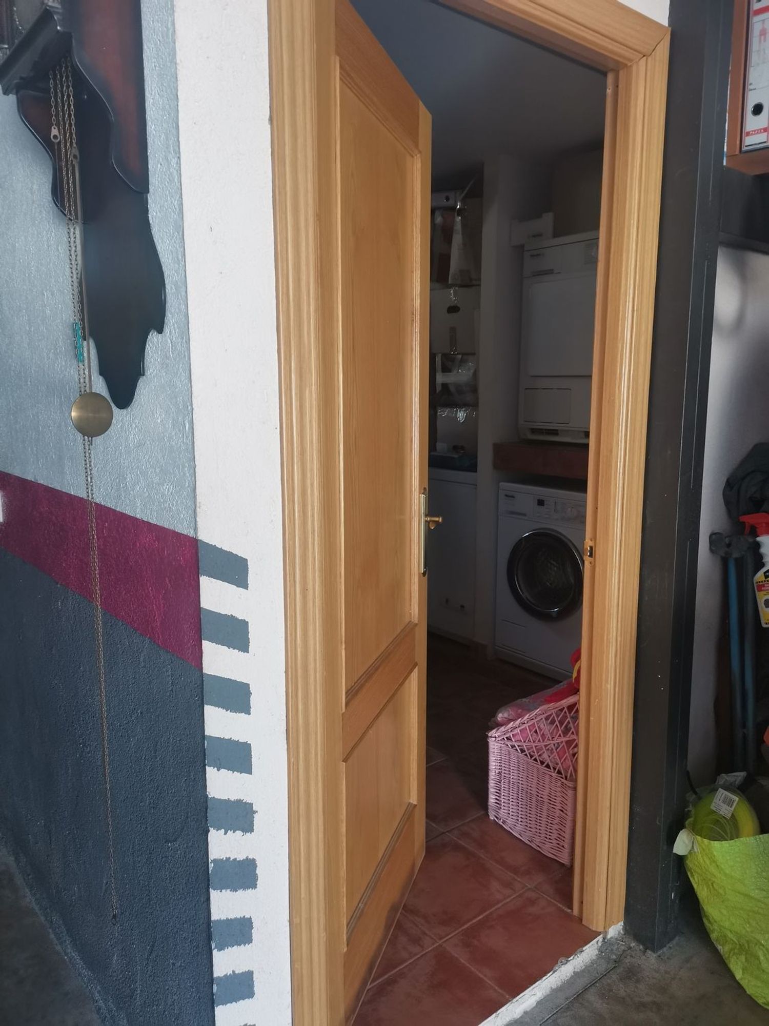 Chalet pareado en Calle Santander, 281 - Foto 39