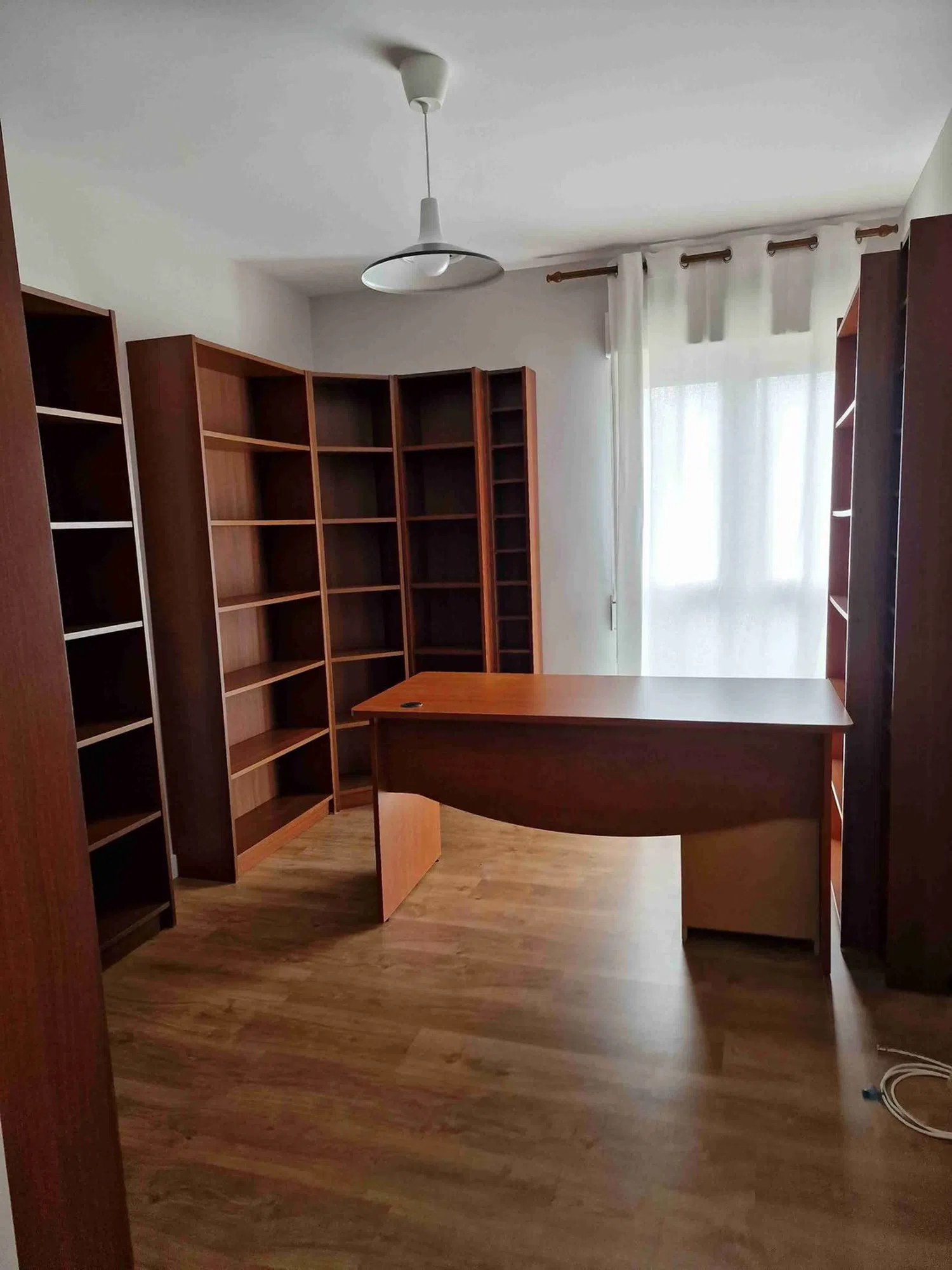 Piso en calle Vicente Aleixandre, 19 - Foto 26