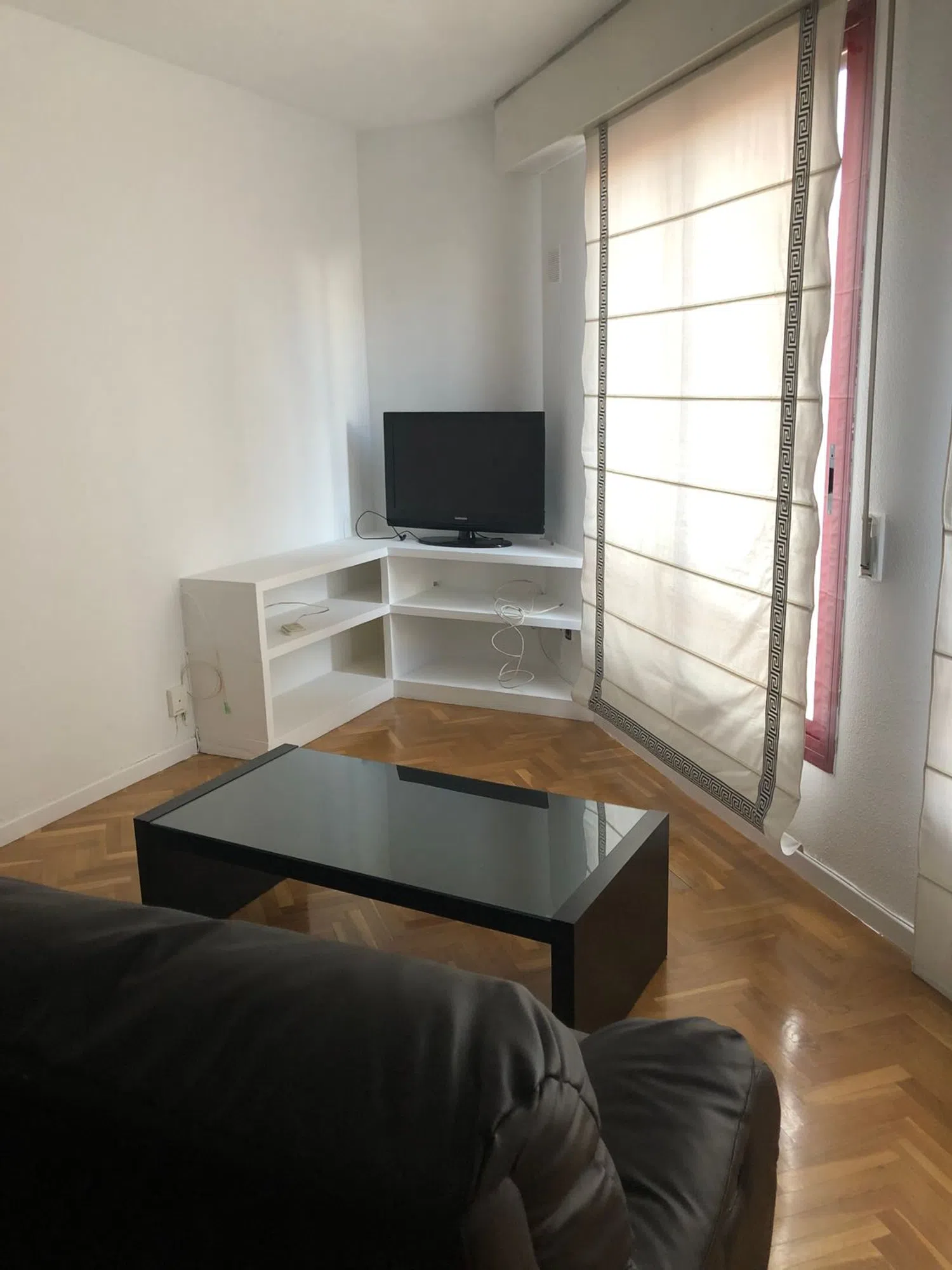 Piso en calle torrijos, 8 - Foto 4