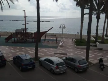 Piso en  Paseo del Malecon 71 - Foto 2