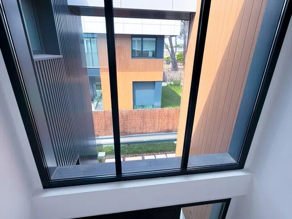 Chalet pareado en Majadahonda, Zona Pueblo - Foto 15