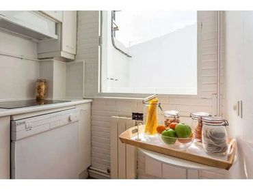 Apartamento en  Calle Soria 16 - Foto 13