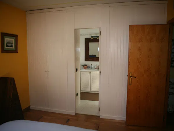 Chalet adosado en calle Mayor, 34 - Foto 24