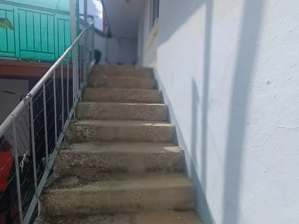 Casa de pueblo en Hortás s/n - Foto 11