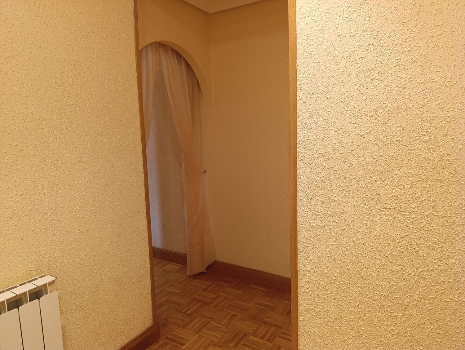 Piso en Kale Nagusia, 3 - Foto 3
