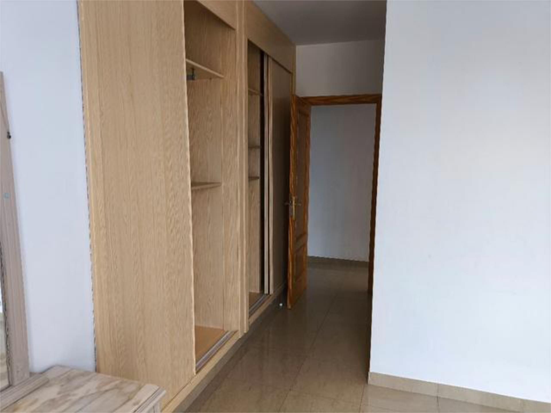 Piso en Zona Centro - Foto 9