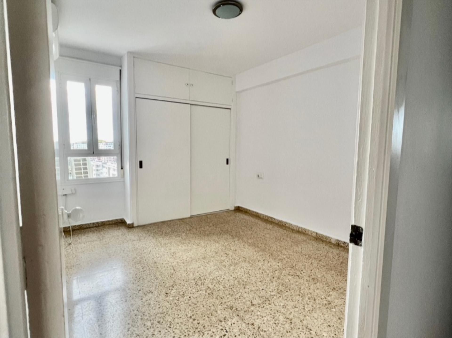 Piso en  Avenida de Jerez 29 - Foto 7