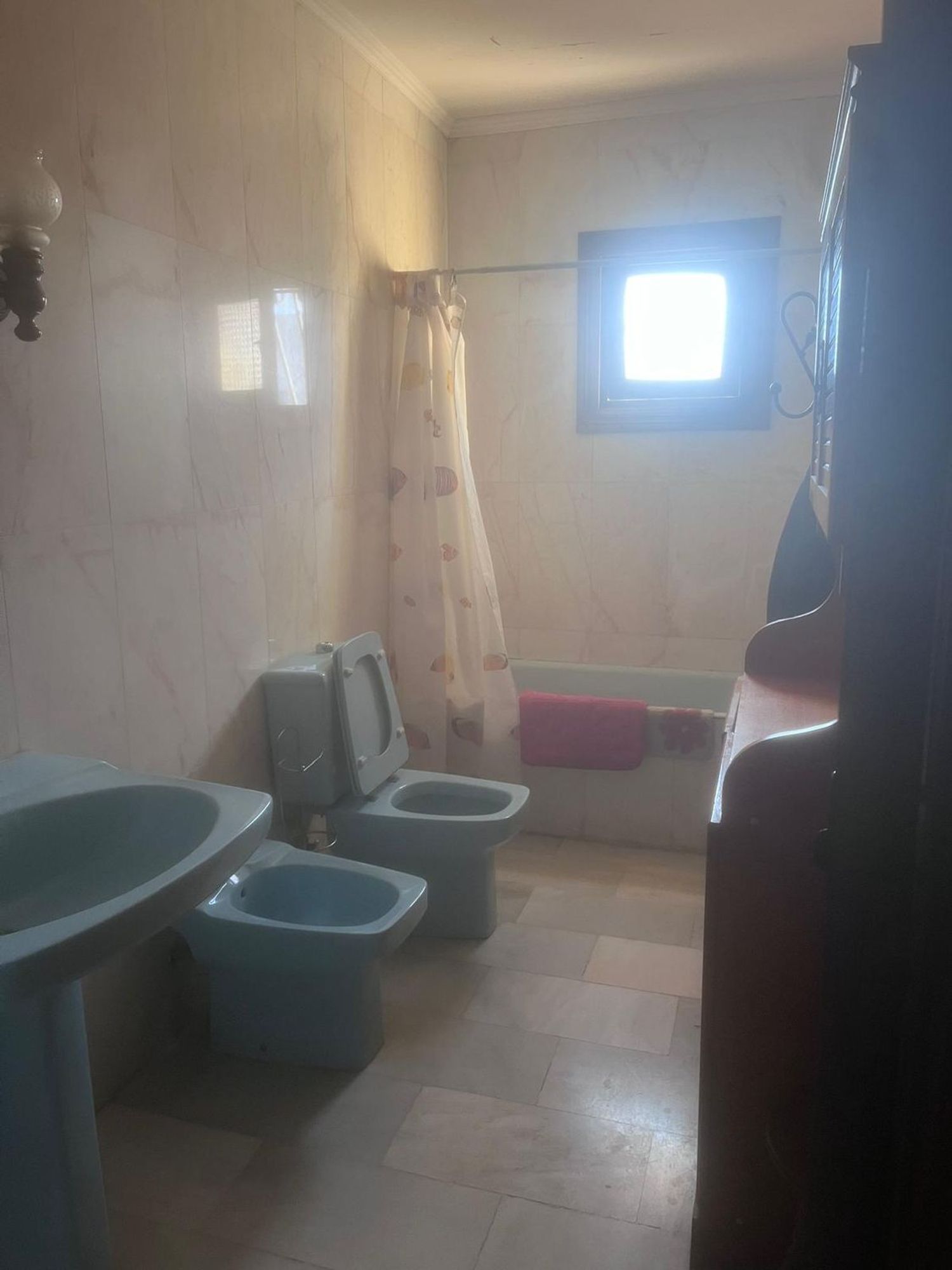 Casa o chalet independiente en Calle Fragata, 1, Puerto Rey, Puerto Rey - Foto 14