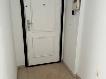 Piso en  Avinguda de les Corts Valencianes 35 - Foto 32