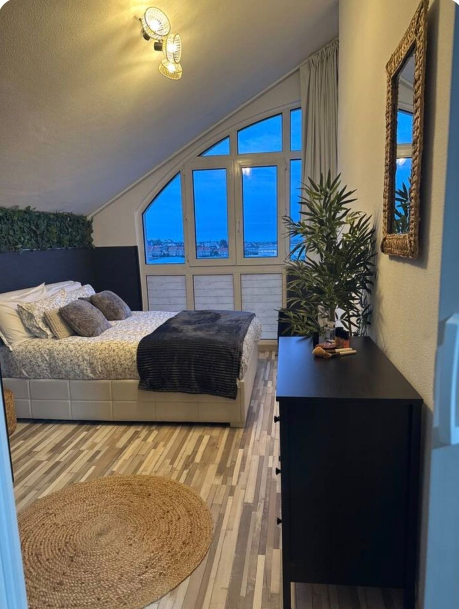 Piso en Calle los Ciruelos, 45, Alisal - Cazoña - San Román, Alisal - Cazoña - San Román - Foto 8