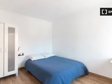 Piso en L'Hospitalet de Llobregat - Foto 11