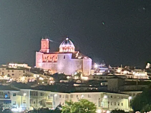 Estudio en Cap-negret, 9, Zona l'Olla, Zona l'Olla - Foto 14