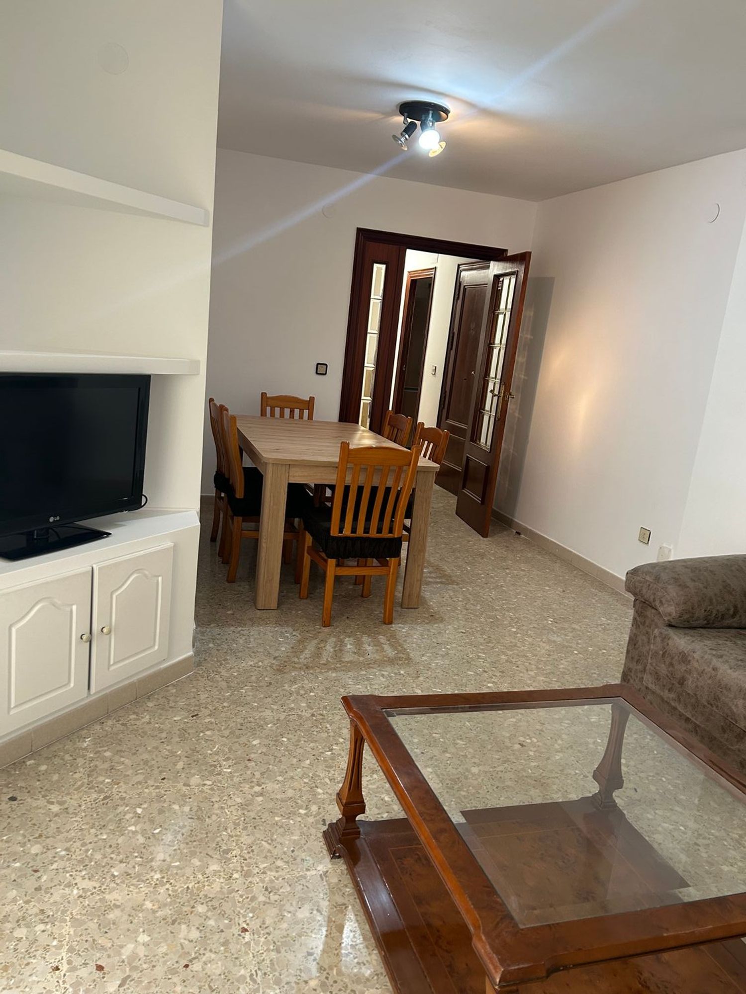 Piso en calle Doctor Ivorra, 44 - Foto 6