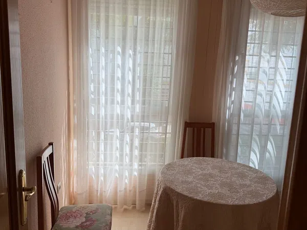 Piso en Avenida de Jerez, 7, Bami - Pineda - Foto 20