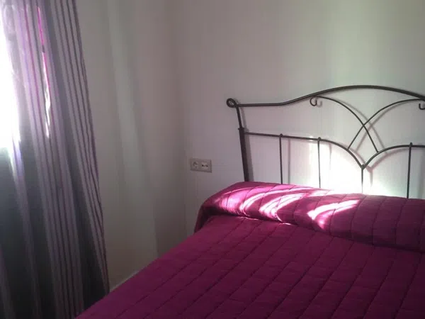 Ático en Calle Rogelio Oliva, 27, Guadalmar - Foto 21