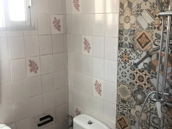 Chalet adosado en Calle de Sant Francesc, 83, Zona Hospital-Plaza del Real - Foto 26