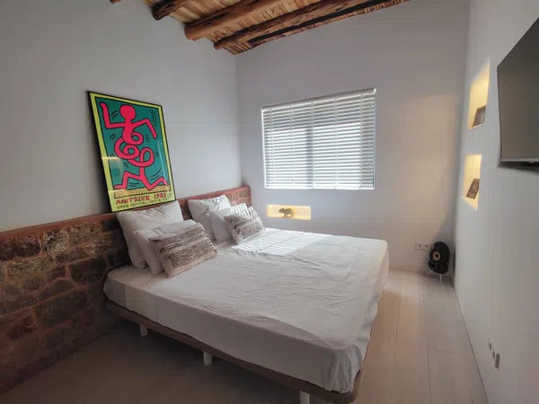 Casa o chalet independiente en Calle de Calle d'en Serra, 59 - Foto 12
